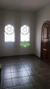 Sobrado com 4 Quartos para alugar, 192m² no Santo Amaro, São Paulo