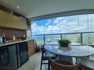 Apartamento com 2 Quartos à venda, 98m² no Ondina, Salvador