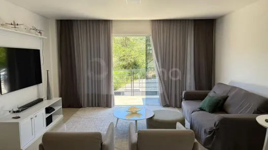 Casa com 3 Quartos à venda, 176m² no Córrego Grande, Florianópolis