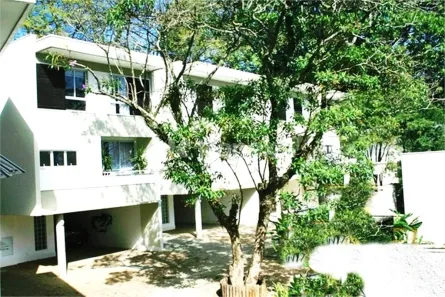 Casa de Condomínio com 4 Quartos à venda, 225m² no Tremembé, São Paulo