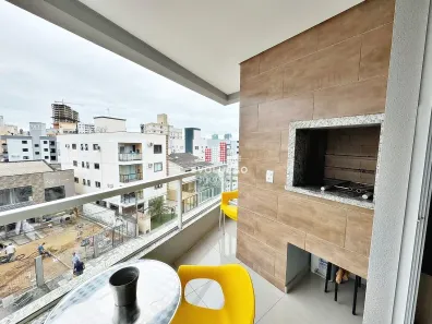 Apartamento com 2 Quartos à venda, 88m² no Pagani, Palhoça