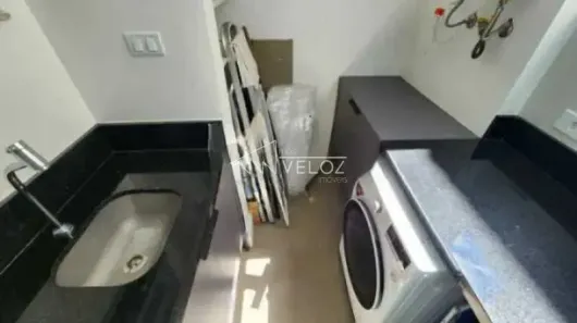 Apartamento com 2 Quartos à venda, 62m² no Ipanema, Rio de Janeiro