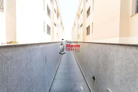 Apartamento com 3 Quartos à venda, 93m² no Nova Suíssa, Belo Horizonte
