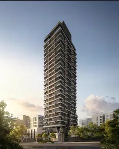Ponto Comercial com 1 Quarto à venda, 24m² no Paraíso, São Paulo