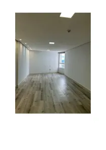 Sala Comercial à venda, 30m² no Jardim América, Goiânia
