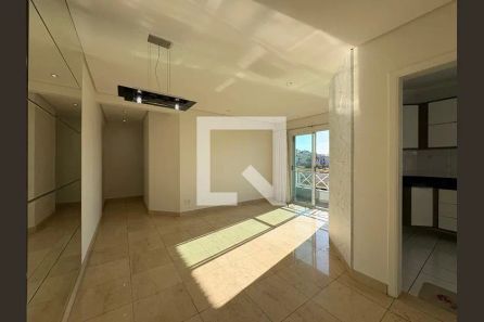 Apartamento com 2 Quartos à venda, 74m² no Jardim Bela Vista, Santo André