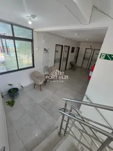 Sala Comercial para alugar, 10m² no Maria Auxiliadora, Petrolina
