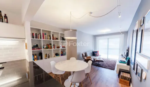 Apartamento com 3 Quartos à venda, 86m² no Parque Mandaqui, São Paulo