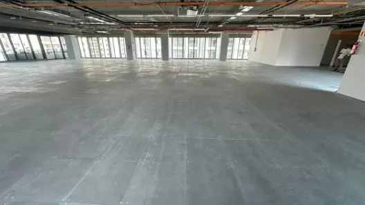 Sala Comercial para alugar, 2230m² no Itaim Bibi, São Paulo