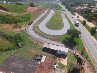 Lote/Terreno à venda, 200m² no Praia Linda, São Pedro da Aldeia