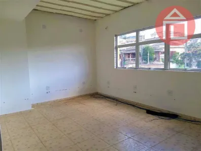 Sala Comercial para alugar, 143m² no Jardim Estancia Santana, Bragança Paulista
