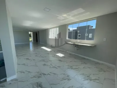 Casa com 3 Quartos à venda, 262m² no Parque Ipiranga, Resende