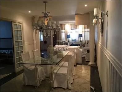 Sobrado com 3 Quartos à venda, 340m² no Parque da Vila Prudente, São Paulo