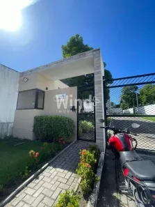Apartamento com 2 Quartos à venda, 47m² no Ouro Preto, Olinda