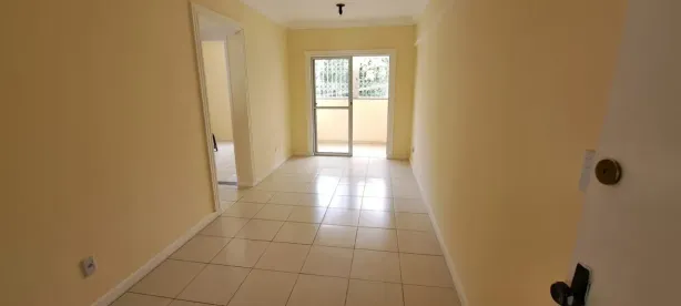 Apartamento com 2 Quartos à venda, 55m² no Vila Laura, Salvador