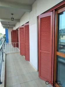 Prédio Comercial à venda, 300m² no Canudos, Novo Hamburgo