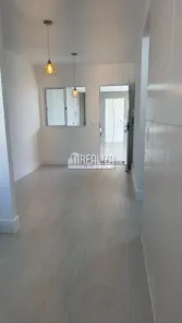 Casa com 2 Quartos à venda, 41m² no Parque das Aroeiras, Uberaba
