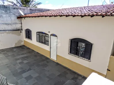 Casa com 4 Quartos à venda, 153m² no Vila Lemos, Campinas