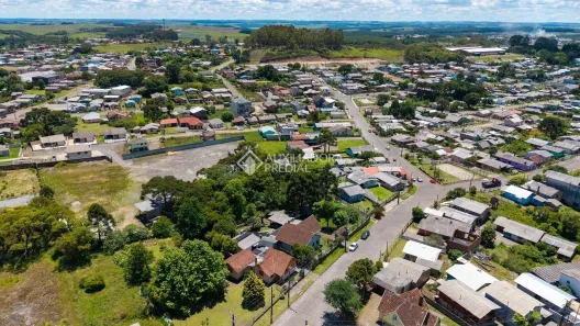 Casa com 4 Quartos à venda, 102m² no Centro, São Francisco de Paula