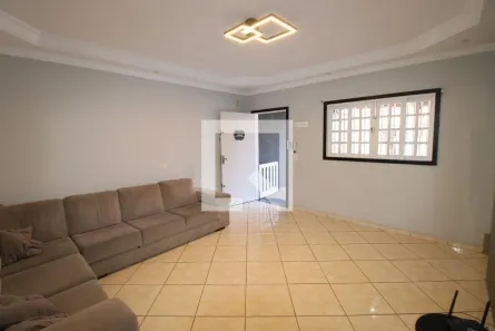Casa com 3 Quartos à venda, 160m² no Cidade Líder, São Paulo