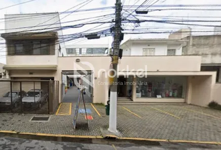 Sala Comercial à venda, 1874m² no Pinheiros, São Paulo