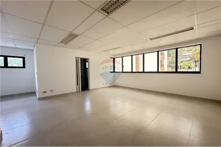 Sala Comercial para alugar, 42m² no Jardim Londrina, São Paulo