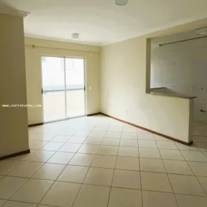 Apartamento com 2 Quartos à venda, 69m² no Picadas do Sul, São José