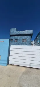 Kitnet para alugar, 50m² no Santa Luzia, Bragança Paulista