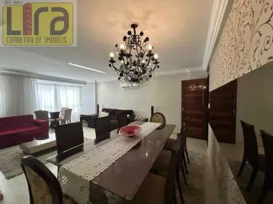Apartamento com 2 Quartos à venda, 105m² no Manaíra, João Pessoa