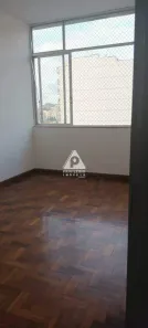 Apartamento com 2 Quartos à venda, 65m² no Andaraí, Rio de Janeiro