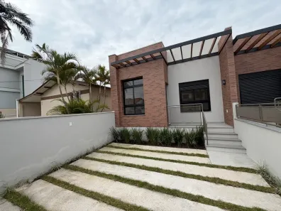 Casa com 3 Quartos à venda, 93m² no Estância Velha, Canoas