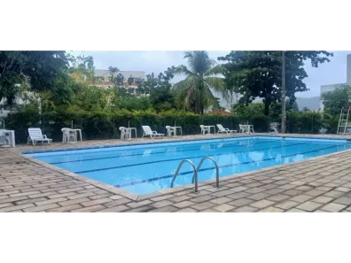 Apartamento com 2 Quartos à venda, 50m² no Freguesia (Jacarepaguá), Rio de Janeiro