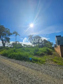 Lote/Terreno à venda, 25000m² no Corticeira, Guaramirim