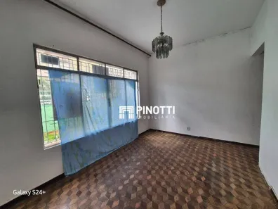 Lote/Terreno à venda, 206m² no Nova Petrópolis, São Bernardo do Campo