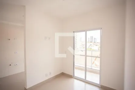 Apartamento com 2 Quartos à venda, 46m² no Vila Mariza Mazzei, São Paulo
