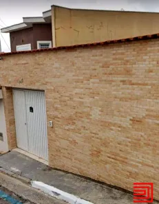 Casa com 2 Quartos à venda, 176m² no Vila Olinda, São Paulo