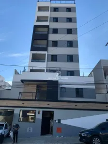 Apartamento com 2 Quartos à venda, 33m² no Vila Matilde, São Paulo