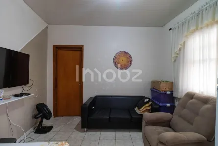Casa com 4 Quartos à venda, 253m² no Lapa, São Paulo