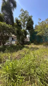 Lote/Terreno à venda, 200m² no Jardim Vitória, Macaé