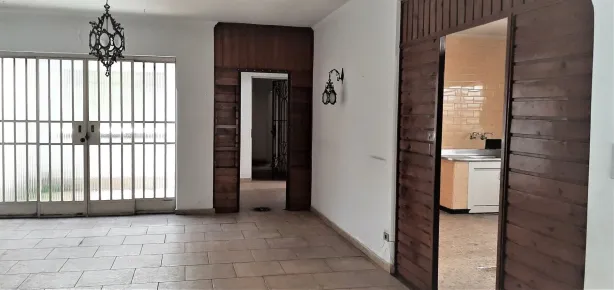 Casa com 3 Quartos à venda, 210m² no Vila Congonhas, São Paulo