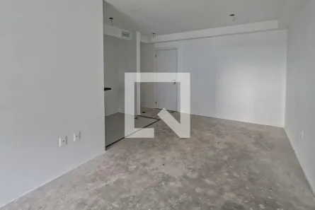 Apartamento com 2 Quartos à venda, 69m² no City América, São Paulo