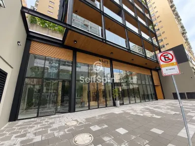 Apartamento com 1 Quarto para alugar, 40m² no Icaraí, Niterói