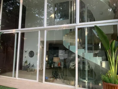 Casa com 4 Quartos à venda, 790m² no Tucuruvi, São Paulo