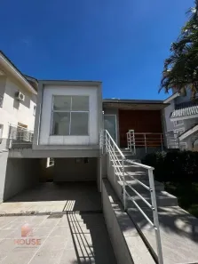 Casa de Condomínio com 3 Quartos à venda, 270m² no Arujá 5, Arujá