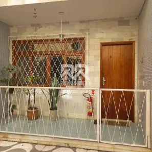 Casa de Condomínio com 2 Quartos à venda, 94m² no Agriões, Teresópolis
