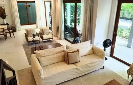 Casa de Condomínio com 4 Quartos à venda, 196m² no Arraial D'Ajuda, Porto Seguro