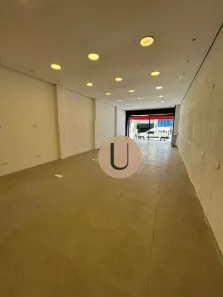Prédio Comercial à venda, 350m² no Pinheiros, São Paulo