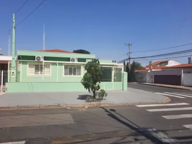 Casa com 4 Quartos à venda, 185m² no Cidade Nova, Indaiatuba