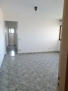 Apartamento com 2 Quartos à venda, 60m² no Jardim Henriqueta, Taboão da Serra