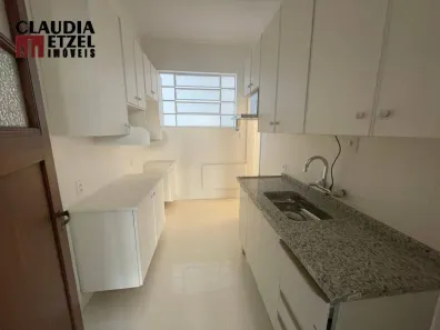 Apartamento com 2 Quartos à venda, 88m² no Consolação, São Paulo